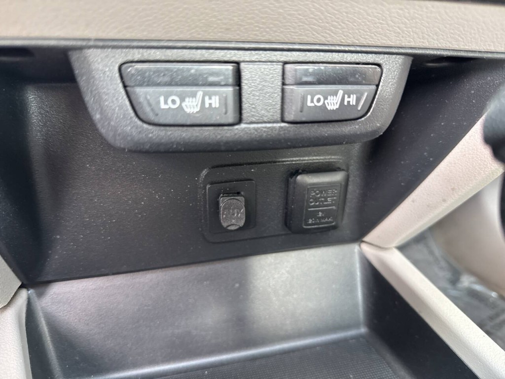 2012 Honda Civic Image 26