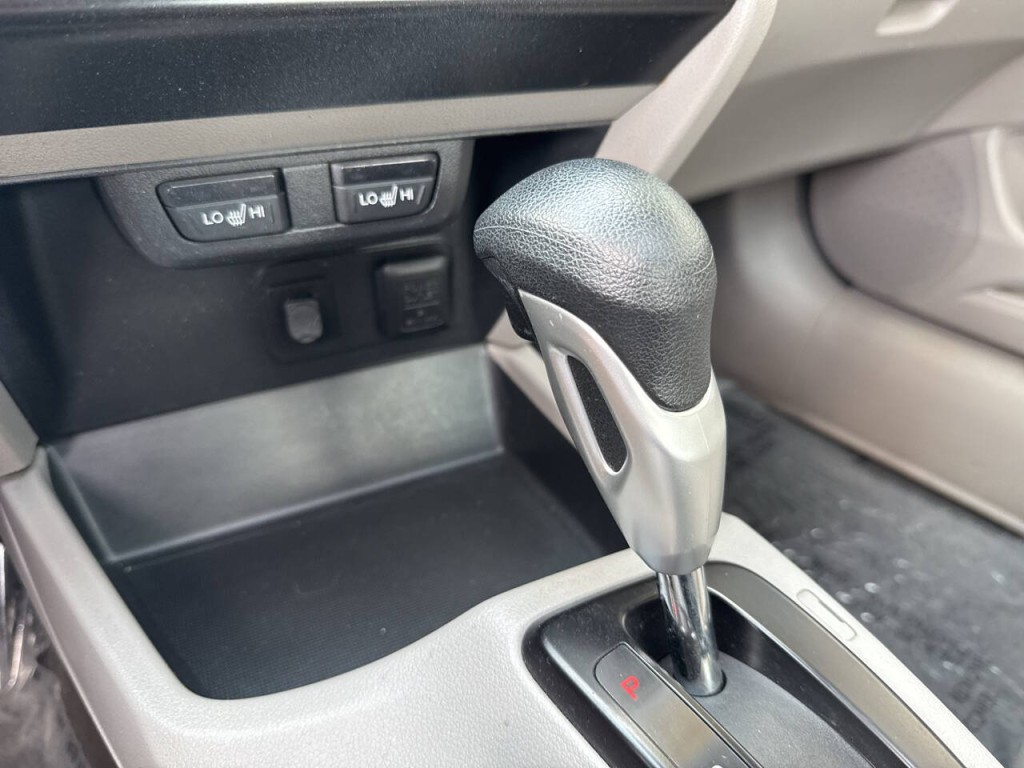 2012 Honda Civic Image 28