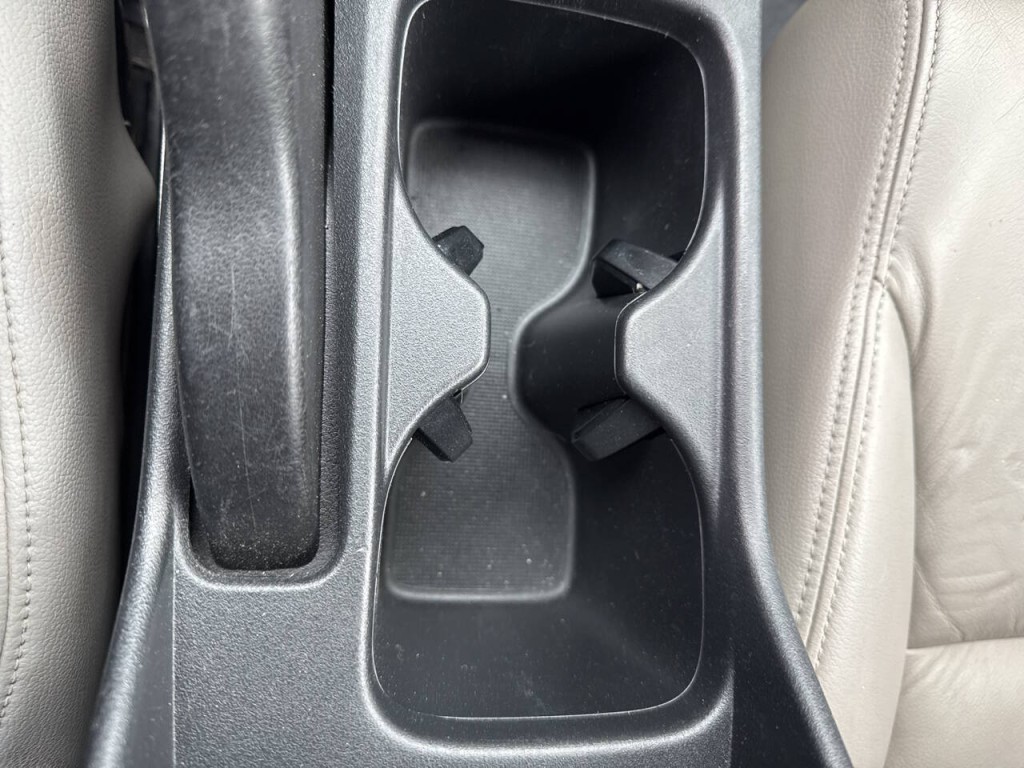 2012 Honda Civic Image 29