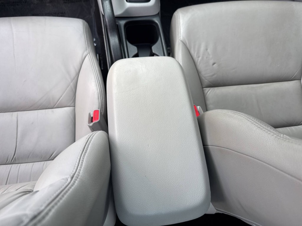 2012 Honda Civic Image 31