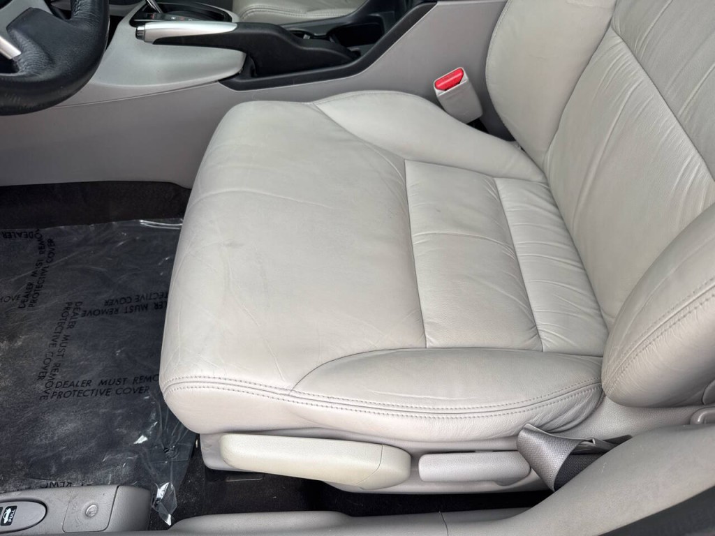2012 Honda Civic Image 34