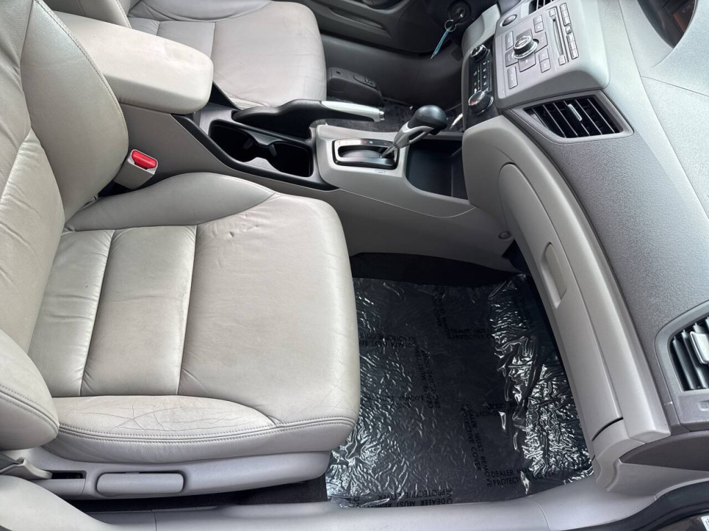 2012 Honda Civic Image 36