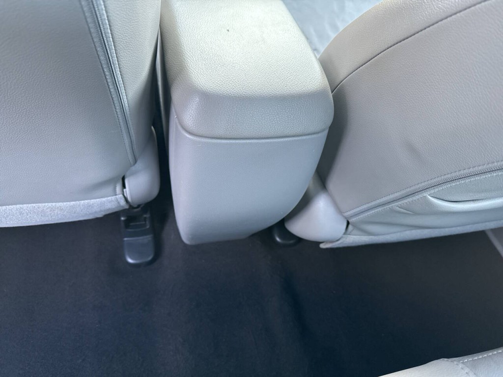 2012 Honda Civic Image 47