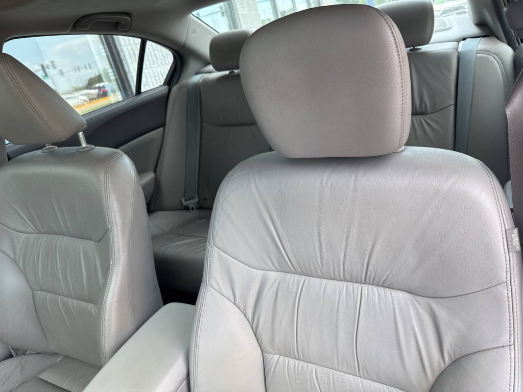 2012 Honda Civic Image 53