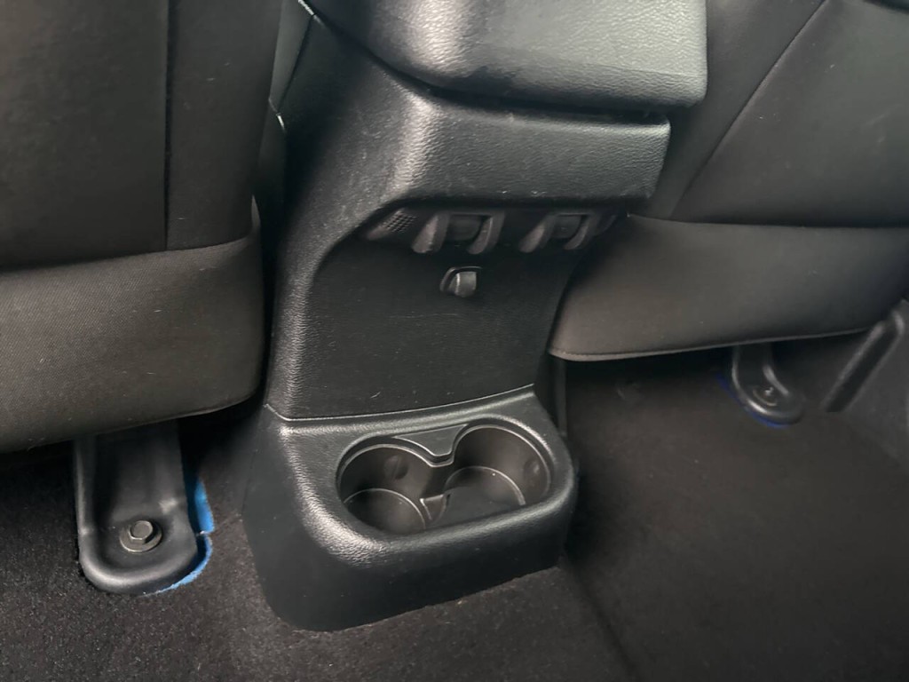 2016 Jeep Wrangler Unlimited Image 40