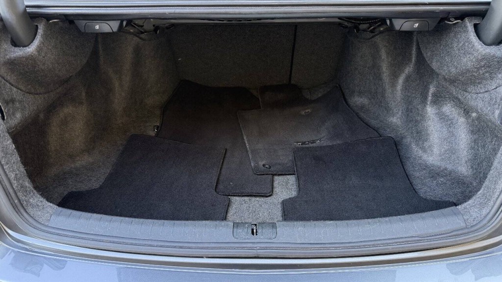 2010 Acura TSX Image 16