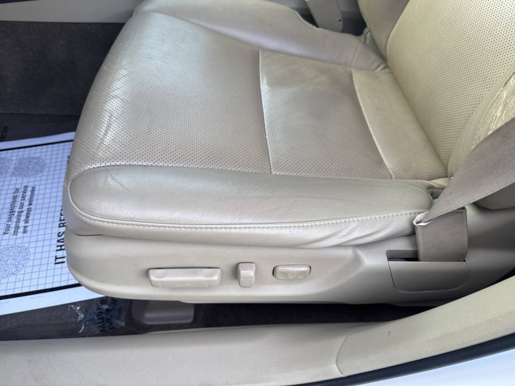 2014 Acura RDX Image 26
