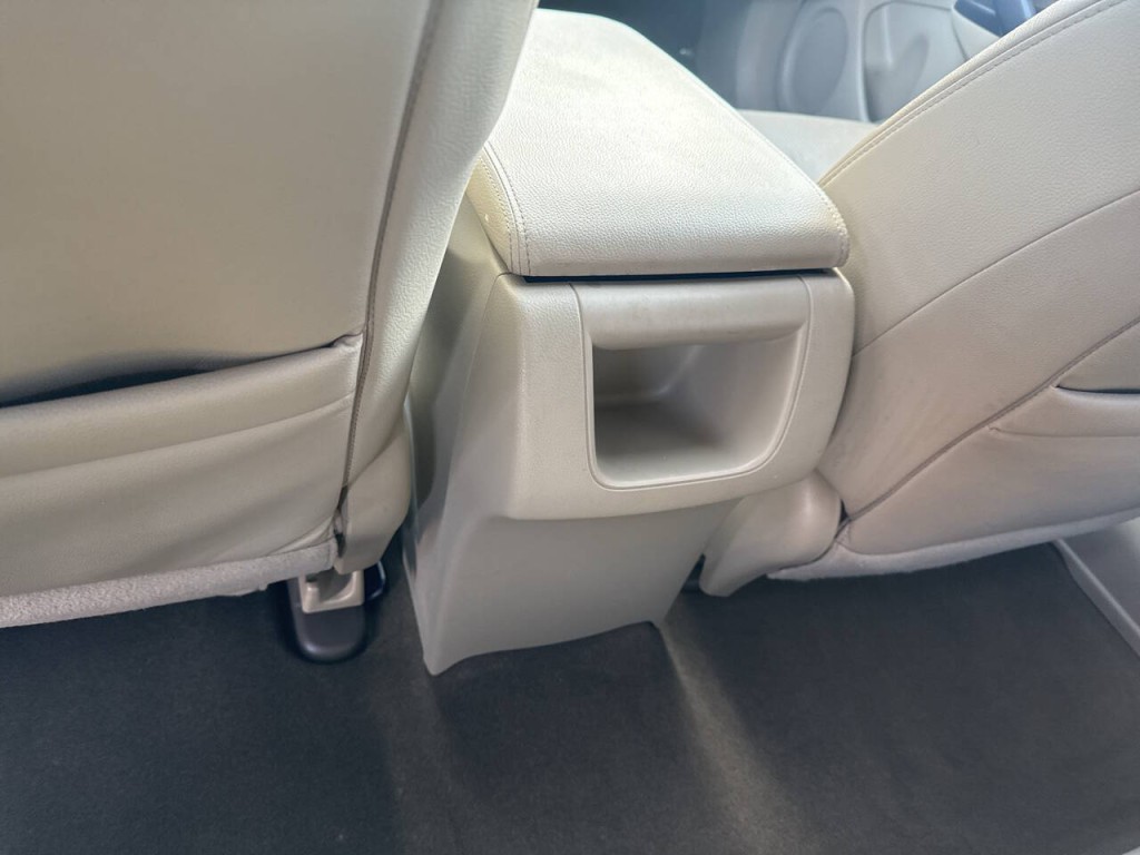 2014 Acura RDX Image 43