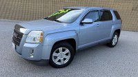 Image for 2014 GMC Terrain SLE 1 ID: 6459713