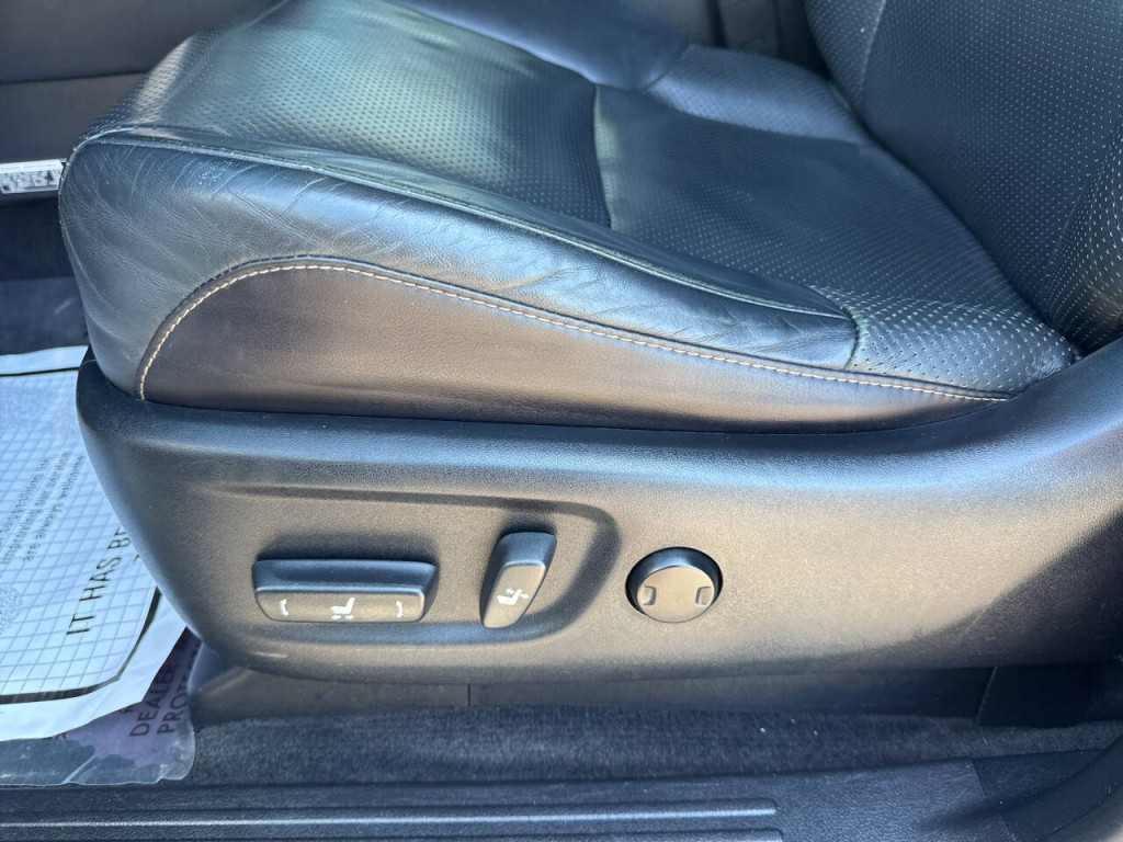 2016 Lexus GX 460 Image 40