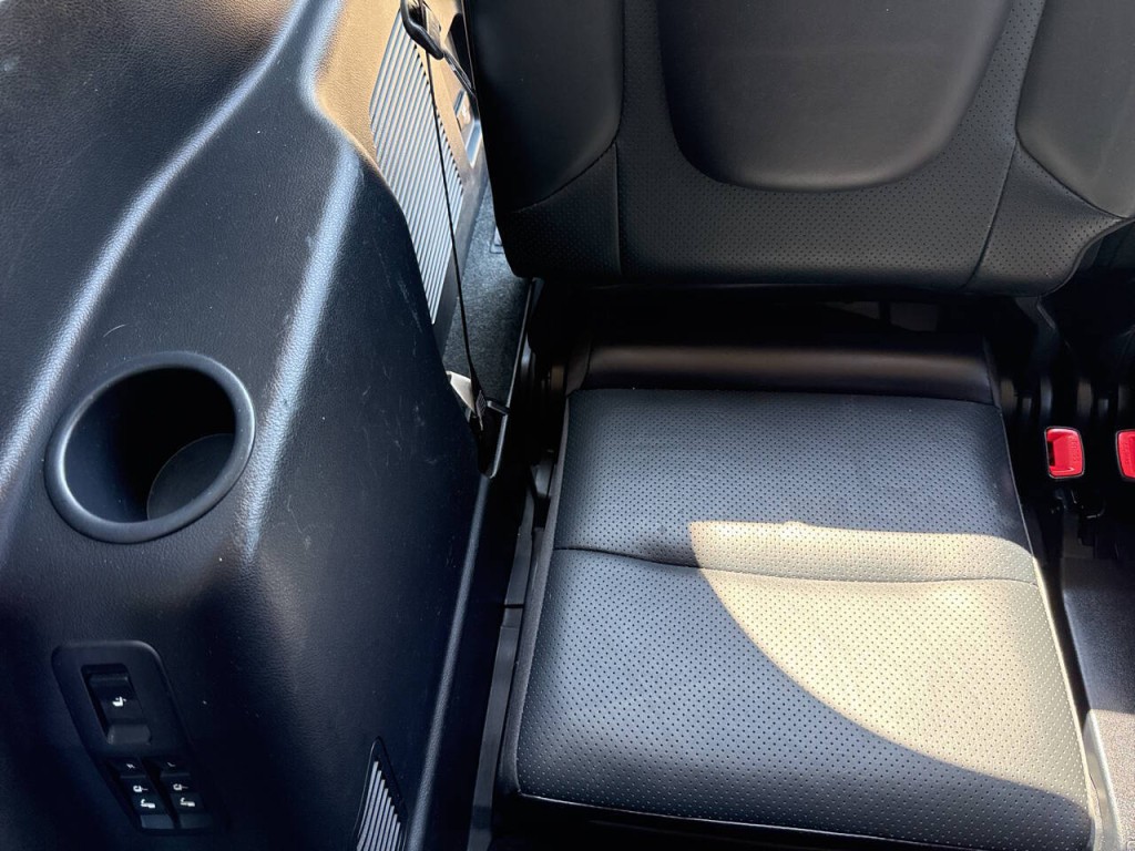 2016 Lexus GX 460 Image 58