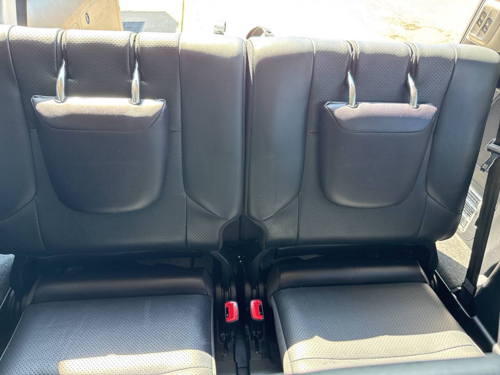 2016 Lexus GX 460 Image 61