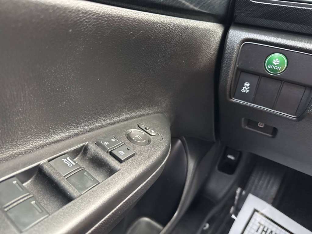 2014 Honda Accord Image 20