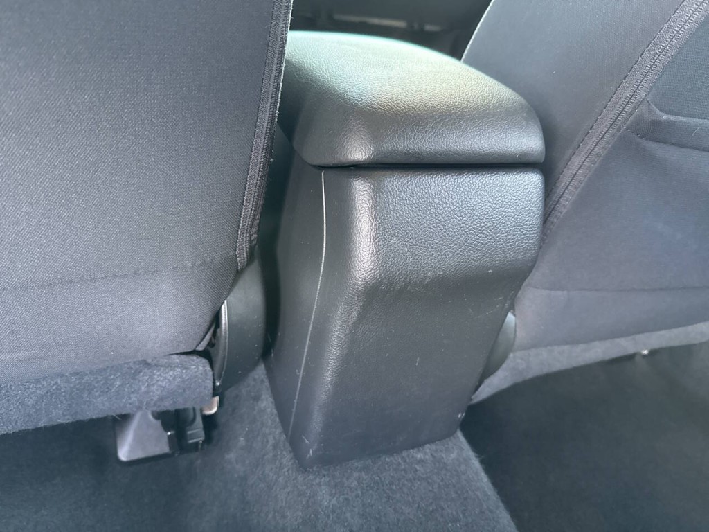 2014 Subaru Crosstrek Image 45