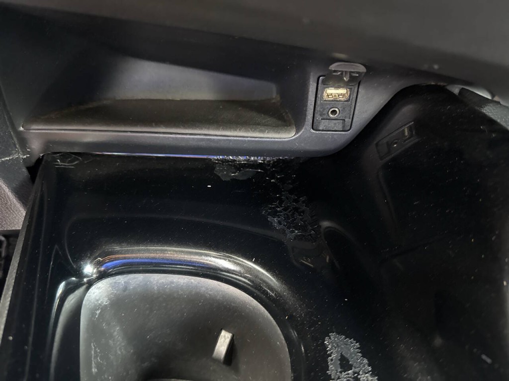 2019 Toyota C-HR Image 26