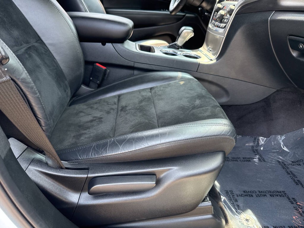2018 Jeep Grand Cherokee Image 39