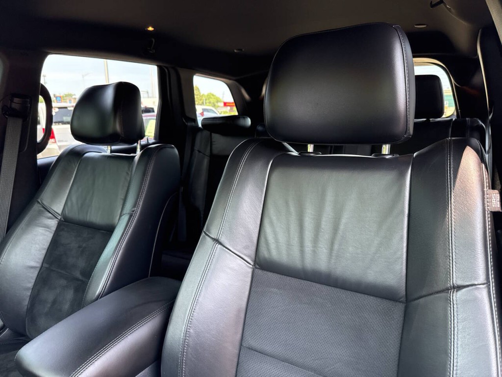 2018 Jeep Grand Cherokee Image 54