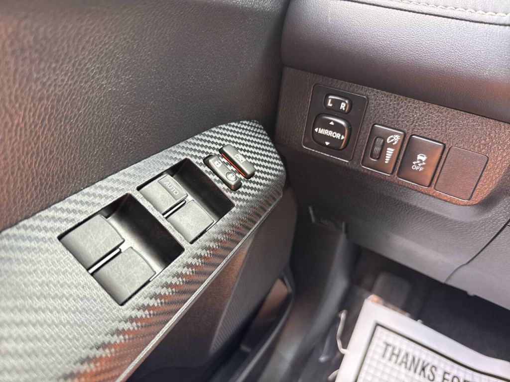 2014 Toyota Rav4 Image 14
