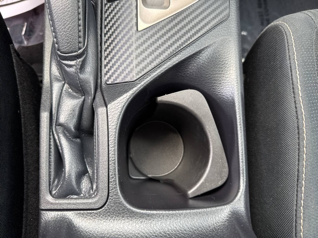 2014 Toyota Rav4 Image 23