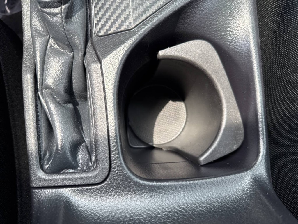 2014 Toyota Rav4 Image 25