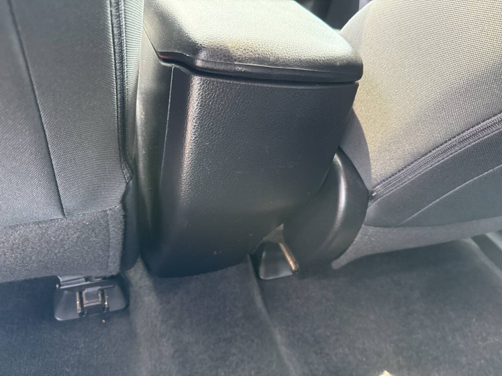 2014 Toyota Rav4 Image 42