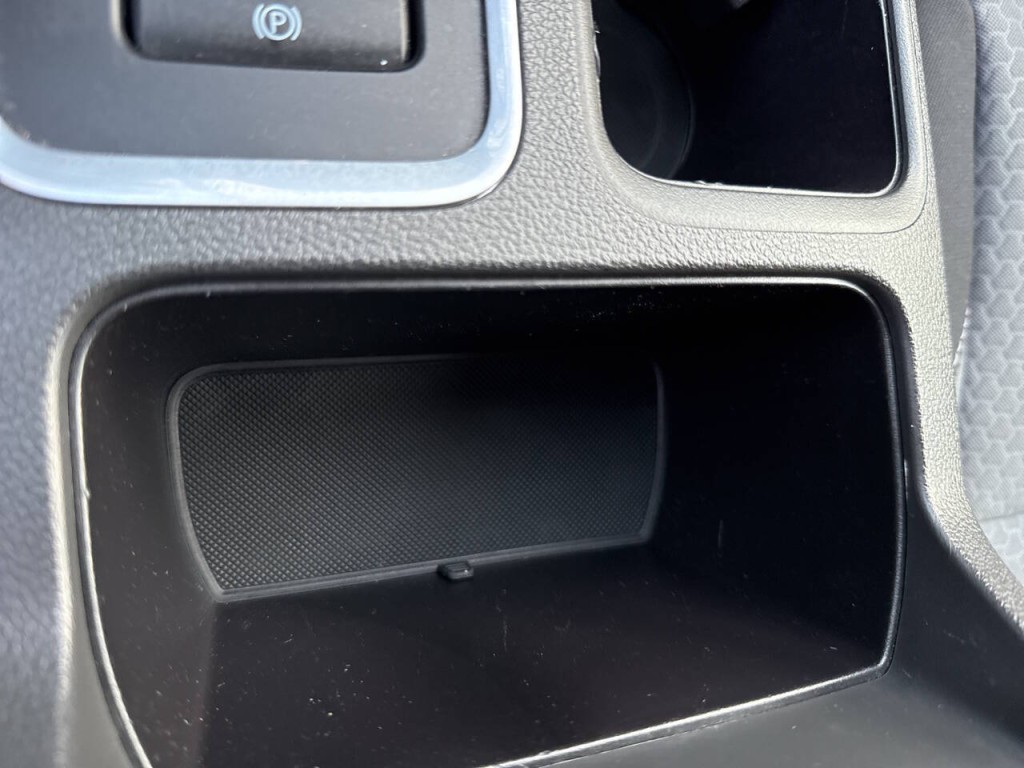 2018 Ford Escape Image 30