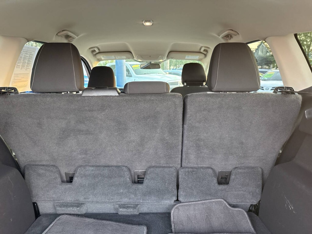 2018 Ford Escape Image 49