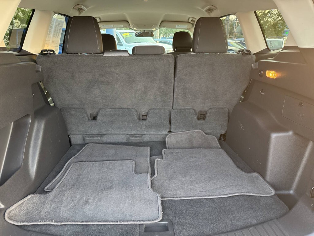 2018 Ford Escape Image 50