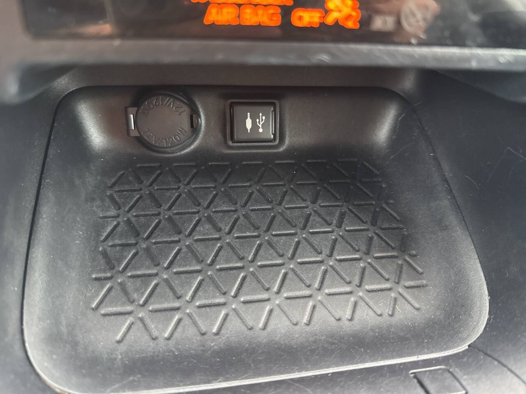 2019 Toyota Rav4 Image 29