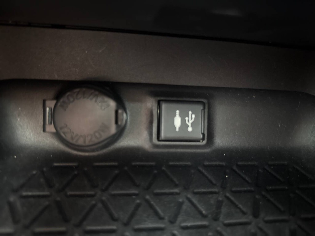 2019 Toyota Rav4 Image 31