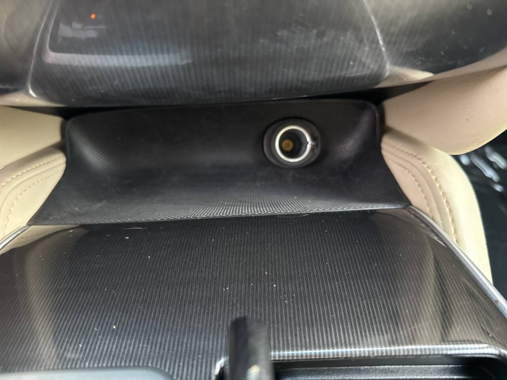 2016 INFINITI QX60 Image 32