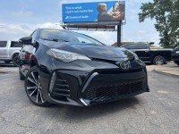 Image for 2019 Toyota Corolla SE ID: 6773488