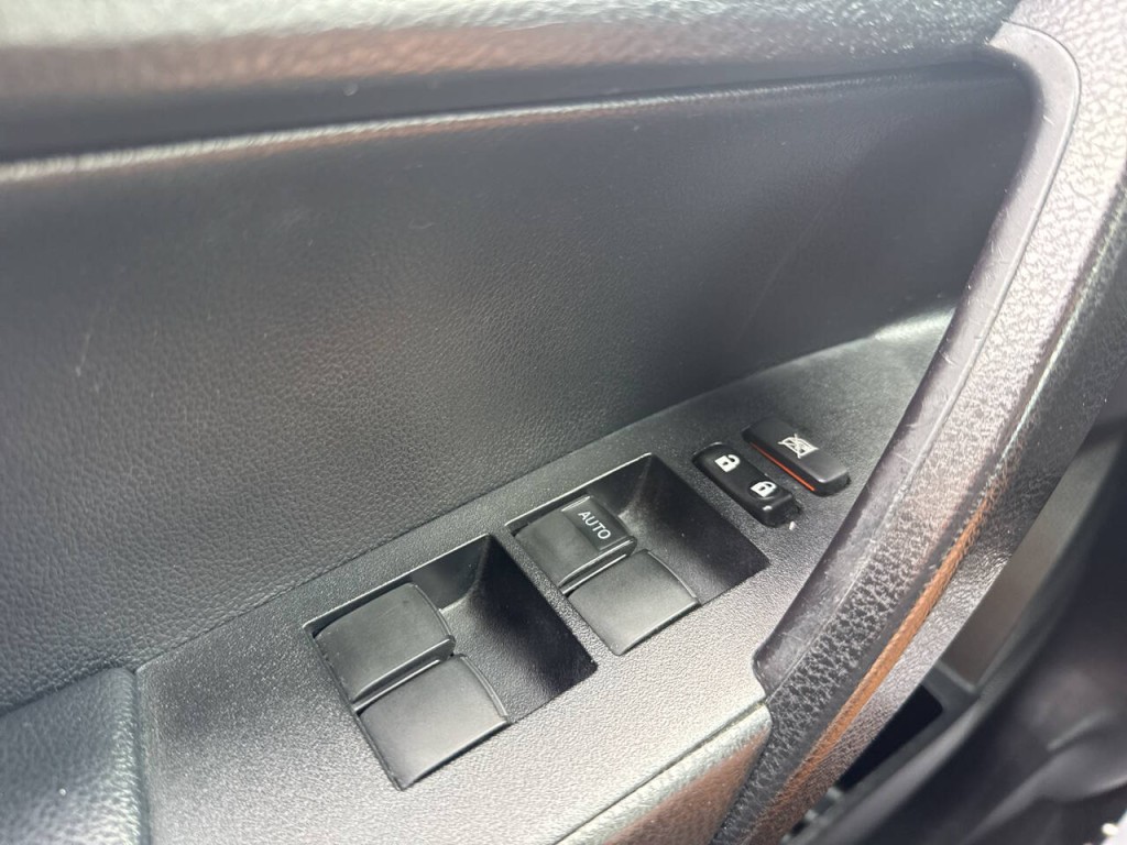 2019 Toyota Corolla Image 19
