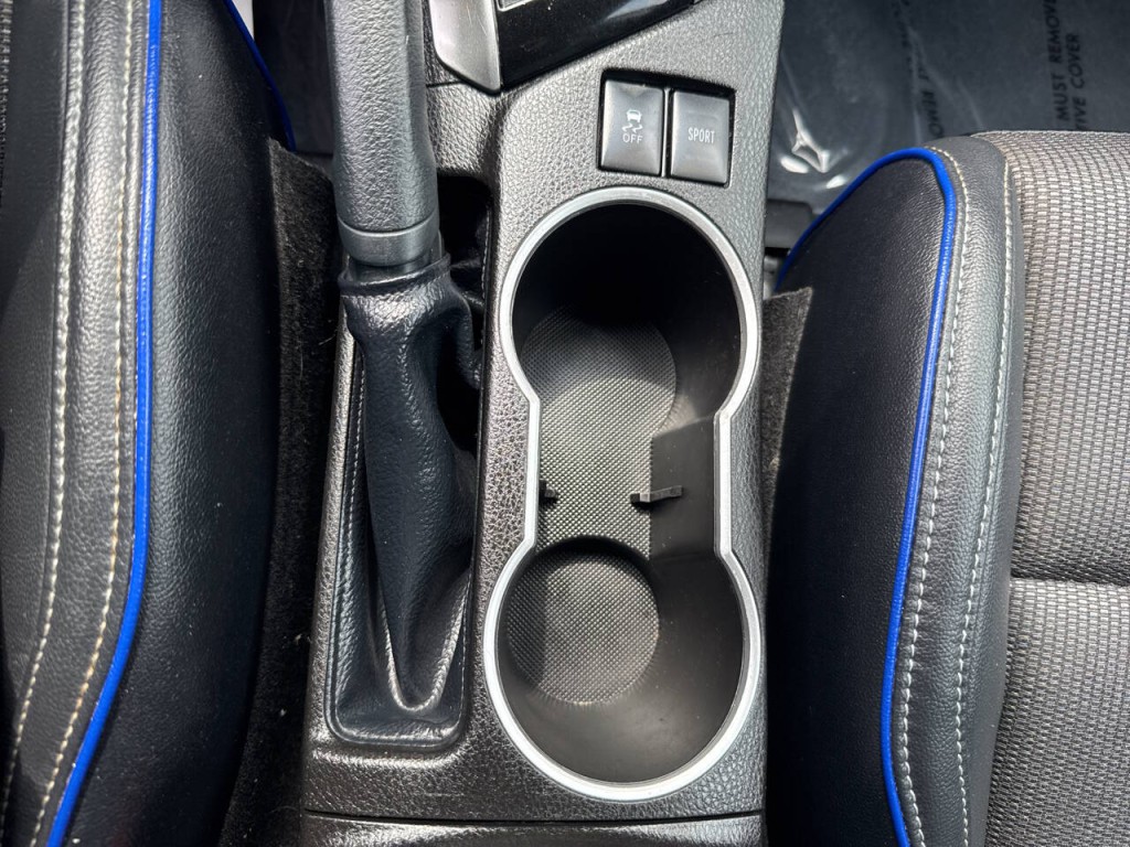 2019 Toyota Corolla Image 28