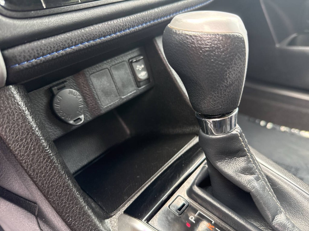 2019 Toyota Corolla Image 30