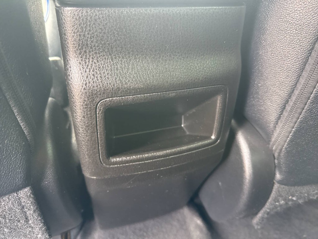 2019 Toyota Corolla Image 46