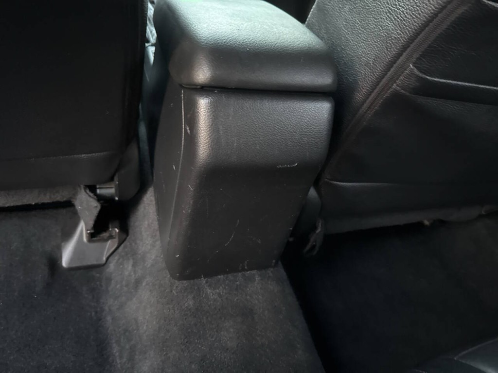 2014 Subaru Crosstrek Image 45