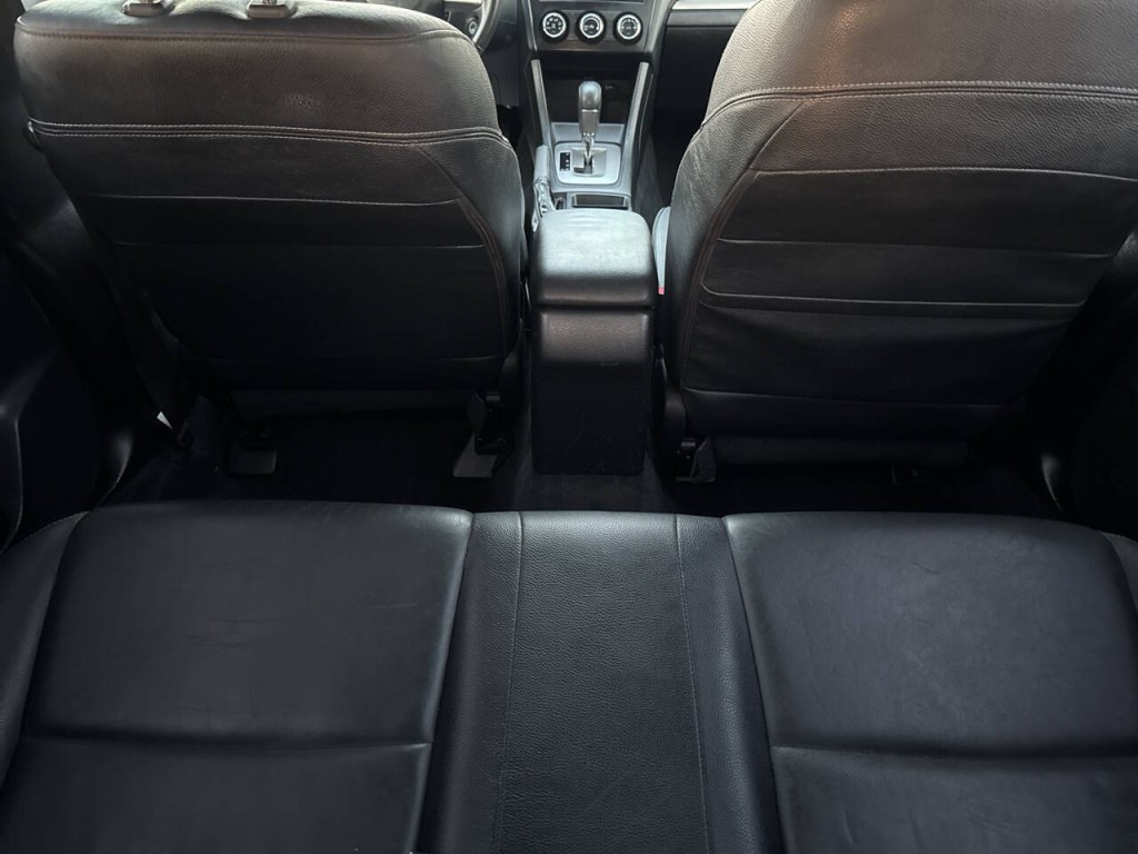 2014 Subaru Crosstrek Image 49