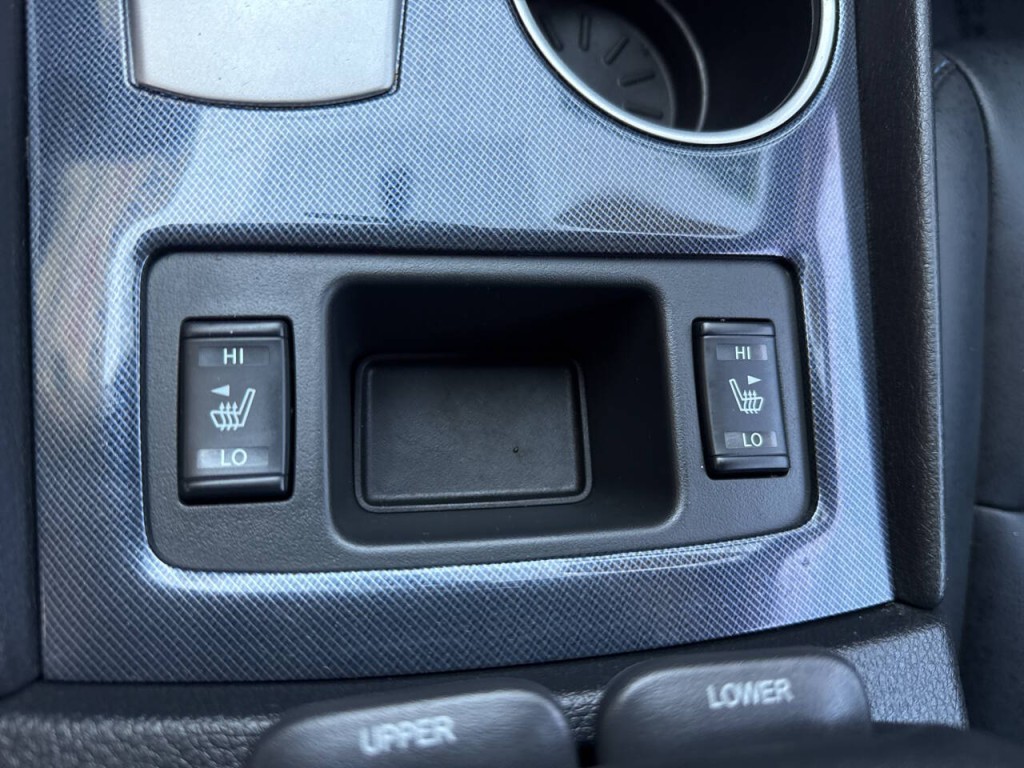 2018 Nissan Altima Image 24