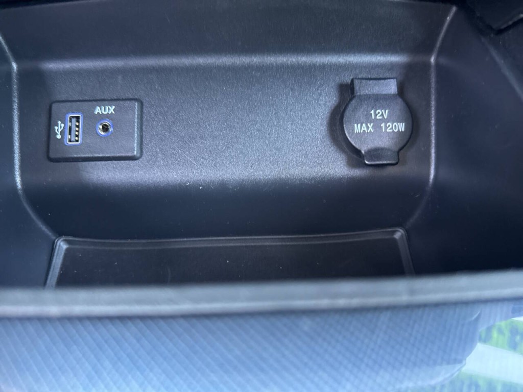 2018 Nissan Altima Image 27