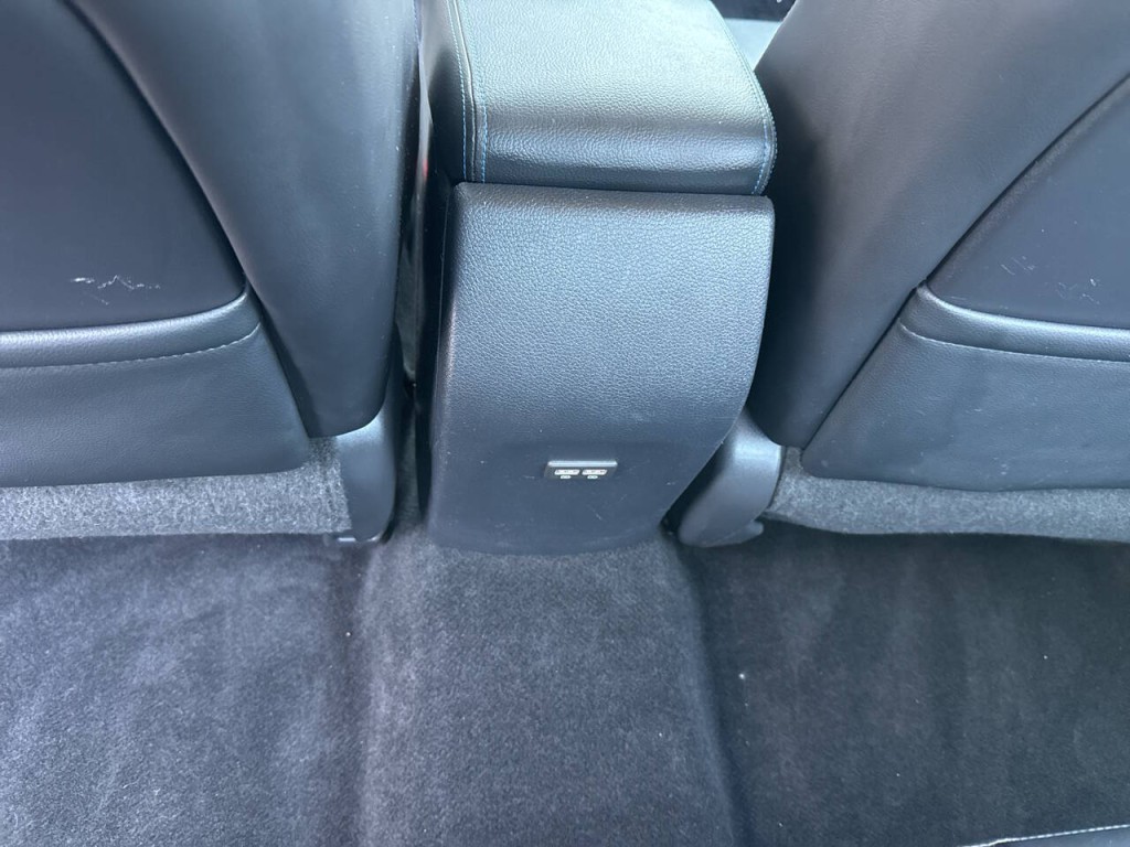 2018 Nissan Altima Image 42