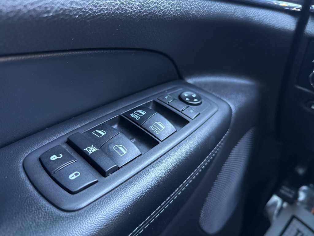 2019 Jeep Grand Cherokee Image 14