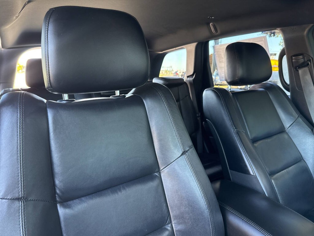 2019 Jeep Grand Cherokee Image 45