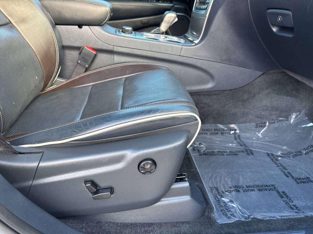 2017 Jeep Grand Cherokee Image 39