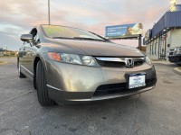 Image for 2008 Honda Civic EX L ID: 6932378