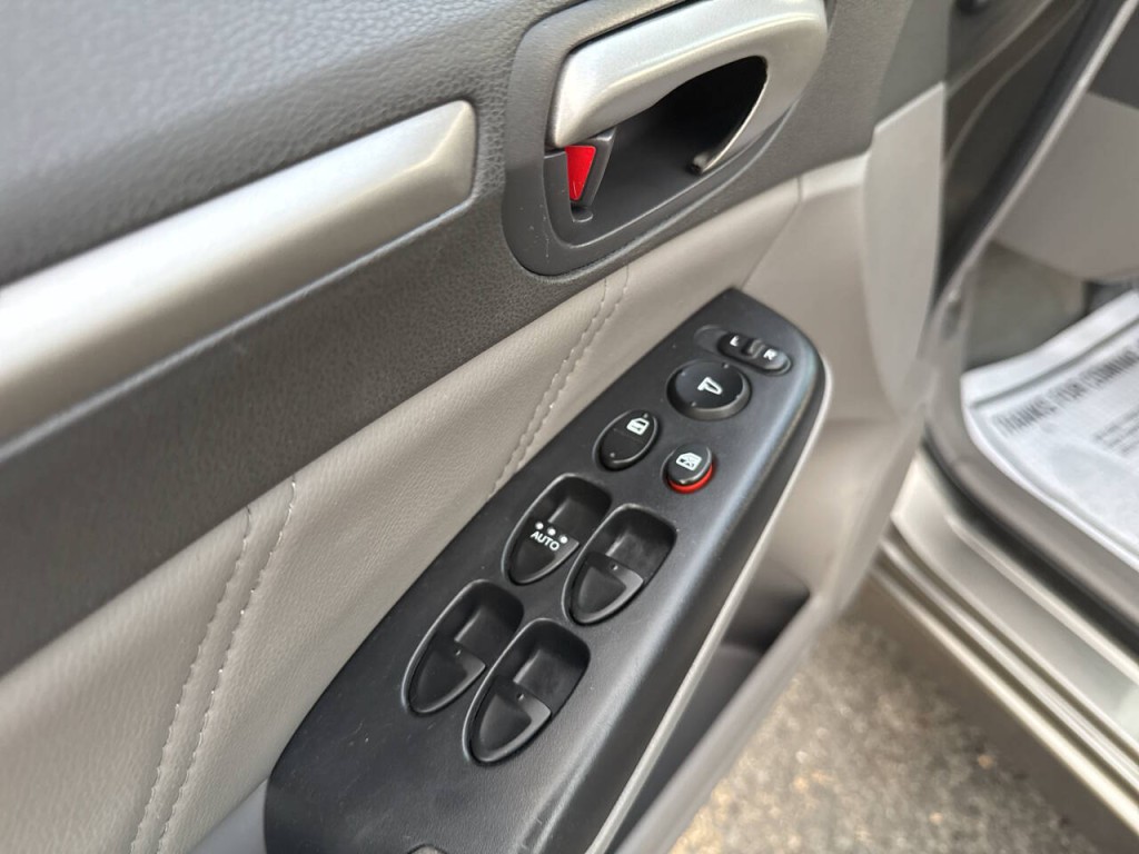 2008 Honda Civic Image 14