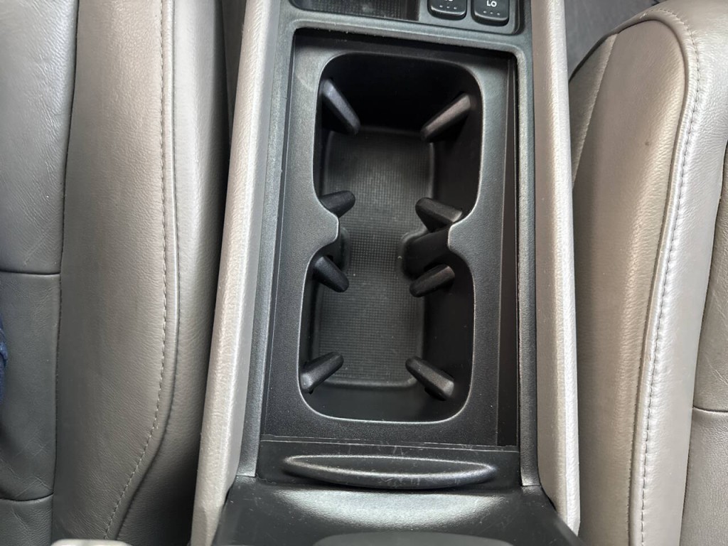 2008 Honda Civic Image 23