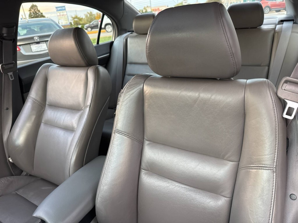 2008 Honda Civic Image 40