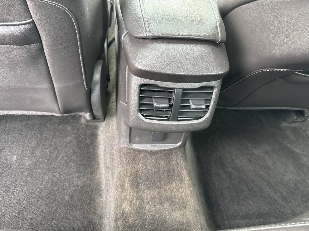 2015 Ford Fusion Image 51