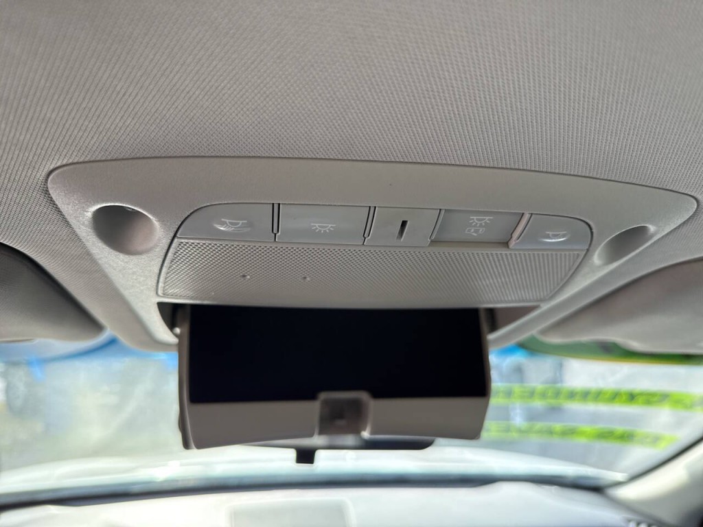 2017 Nissan Altima Image 24